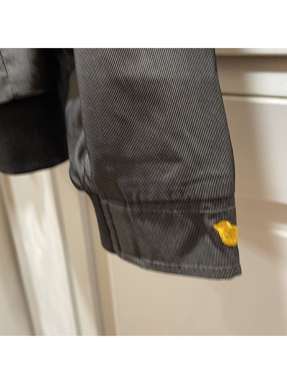 OGIO JACKET NN - Picture 5 of 8